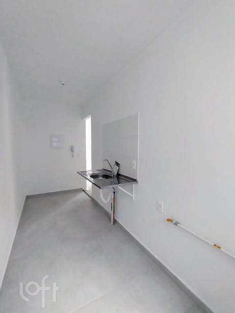 Image 7 - 252902